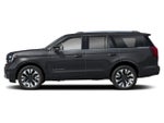 2027 Ford Expedition Platinum 4x4