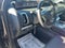 2026 Ford Expedition Platinum 4x4
