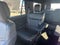 2026 Ford Expedition Platinum 4x4