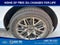 2027 Ford Expedition Platinum 4x4