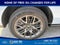2027 Ford Expedition Platinum 4x4