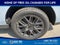 2027 Ford Expedition Platinum 4x4