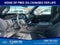 2027 Ford Expedition Platinum 4x4