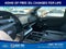 2027 Ford Expedition Platinum 4x4