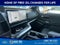 2027 Ford Expedition Platinum 4x4