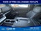 2027 Ford Expedition Platinum 4x4