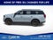 2027 Ford Expedition Platinum 4x4