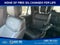 2027 Ford Expedition Platinum 4x4