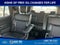 2027 Ford Expedition Platinum 4x4