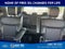 2027 Ford Expedition Platinum 4x4