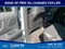 2027 Ford Expedition Platinum 4x4