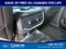 2027 Ford Expedition Platinum 4x4