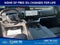 2027 Ford Expedition Platinum 4x4
