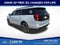 2027 Ford Expedition Platinum 4x4