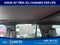 2027 Ford Expedition Platinum 4x4