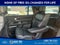 2027 Ford Expedition Platinum 4x4