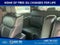 2027 Ford Expedition Platinum 4x4