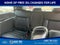 2027 Ford Expedition Platinum 4x4