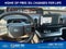 2027 Ford Expedition Platinum 4x4