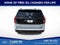2027 Ford Expedition Platinum 4x4