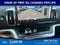 2027 Ford Expedition Platinum 4x4