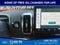 2027 Ford Expedition Platinum 4x4