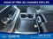 2027 Ford Expedition Platinum 4x4