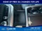 2027 Ford Expedition Platinum 4x4