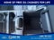 2027 Ford Expedition Platinum 4x4