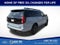 2027 Ford Expedition Platinum 4x4
