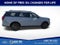 2027 Ford Expedition Platinum 4x4