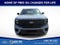 2027 Ford Expedition Platinum 4x4