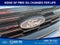 2027 Ford Expedition Platinum 4x4
