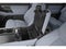 2027 Ford Expedition Platinum 4x4