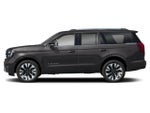 2027 Ford Expedition Platinum 4x4