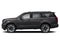 2027 Ford Expedition Platinum 4x4