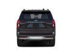 2027 Ford Expedition Platinum 4x4
