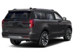 2027 Ford Expedition Platinum 4x4
