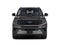 2027 Ford Expedition Platinum 4x4