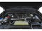 2027 Ford Expedition Platinum 4x4