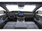 2027 Ford Expedition Platinum 4x4