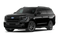 2027 Ford Expedition Platinum 4x4