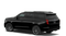 2027 Ford Expedition Platinum 4x4
