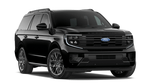 2027 Ford Expedition Platinum 4x4