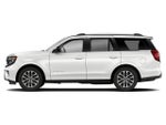 2026 Ford Expedition Platinum 4x4