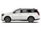 2026 Ford Expedition Platinum 4x4