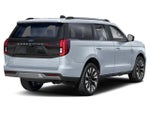 2026 Ford Expedition Platinum 4x4