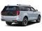 2026 Ford Expedition Platinum 4x4
