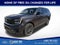 2027 Ford Expedition Platinum 4x4