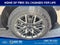 2027 Ford Expedition Platinum 4x4